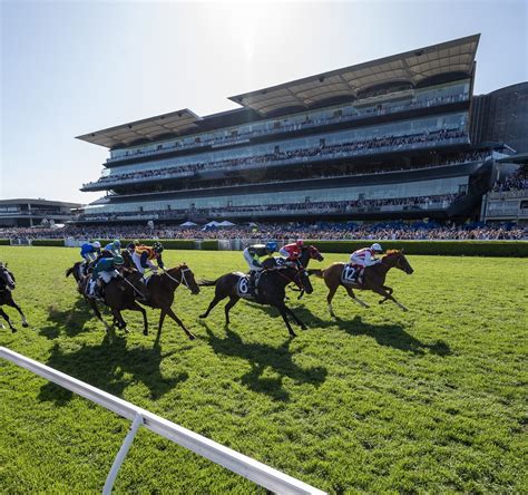 sydney autumn racing carnival 2023|Race for the ages to finish record sydney Autumn Racing Carnival.